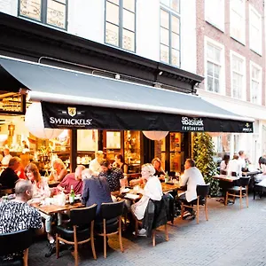 https://charlierose2.thehaguehotels.net